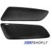 Ford Mustang galinės Carbon panelės